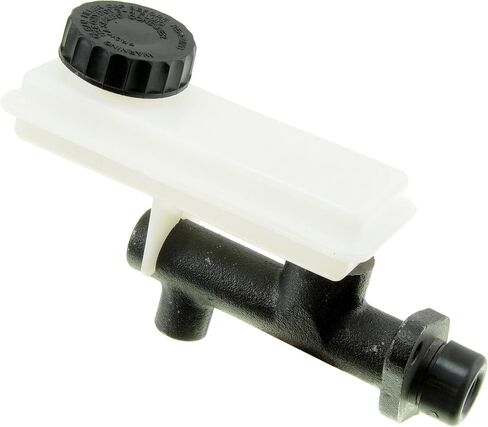 Dorman CM116209 Clutch Master Cylinder Compatible with Select Chevrolet / GMC Models in Saudi Arabia