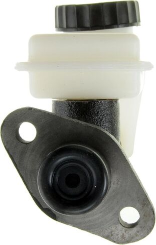 Dorman CM116209 Clutch Master Cylinder Compatible with Select Chevrolet / GMC Models in Saudi Arabia