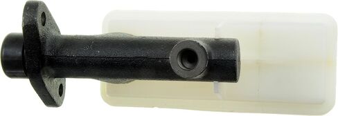 Dorman CM116209 Clutch Master Cylinder Compatible with Select Chevrolet / GMC Models in Saudi Arabia