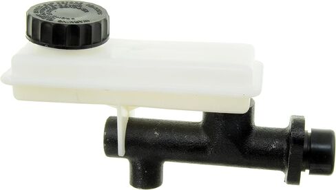 Dorman CM116209 Clutch Master Cylinder Compatible with Select Chevrolet / GMC Models in Saudi Arabia