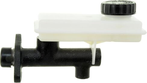 Dorman CM116209 Clutch Master Cylinder Compatible with Select Chevrolet / GMC Models in Saudi Arabia