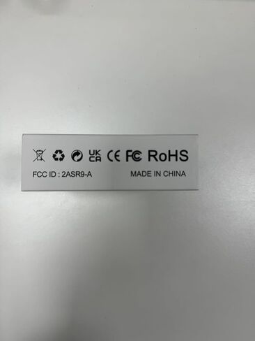 سماعات أذن لاسلكية تعمل لمدة 50 ساعة، سماعات أذن بلوتوث مدمجة بميكروفون لإلغاء الضوضاء مع علبة شحن، سماعات رأس بلوتوث مع صوت ستيريو، سماعات أذن مقاومة للماء IPX7 لهواتف iPhone وAndroid in Kuwait