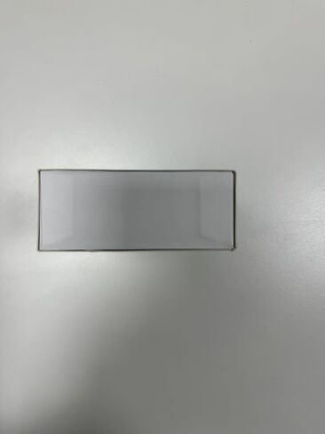 سماعات أذن لاسلكية تعمل لمدة 50 ساعة، سماعات أذن بلوتوث مدمجة بميكروفون لإلغاء الضوضاء مع علبة شحن، سماعات رأس بلوتوث مع صوت ستيريو، سماعات أذن مقاومة للماء IPX7 لهواتف iPhone وAndroid in Kuwait