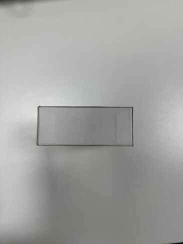 سماعات أذن لاسلكية تعمل لمدة 50 ساعة، سماعات أذن بلوتوث مدمجة بميكروفون لإلغاء الضوضاء مع علبة شحن، سماعات رأس بلوتوث مع صوت ستيريو، سماعات أذن مقاومة للماء IPX7 لهواتف iPhone وAndroid in Kuwait