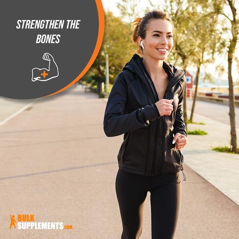BULKSUPPLEMENTS.COM مسحوق ميثيل كوبالامين النقي (فيتامين ب 12) - ميثيل ب 12 - فيتامينات الطاقة - مكملات فيتامين ب 12 - فيتامين ب 12 النباتي (10 جرام - 0.35 أونصة) in Saudi Arabia