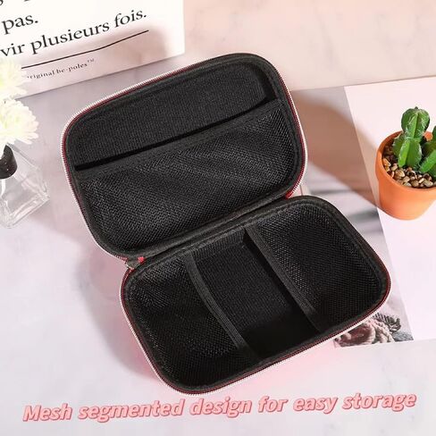 Home Outdoor Travel Gasket Accessory Storage Box for Mask,Spacer，Emergency Kit - Housing Only (Army Green 1) in Saudi Arabia