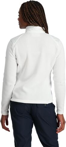 Spyder Women's Pursuit Insulator Jacket in Saudi Arabia