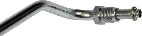 خرطوم إرجاع المقود Dorman 979-100 متوافق مع موديلات مختارة من شيفروليه in Saudi Arabia