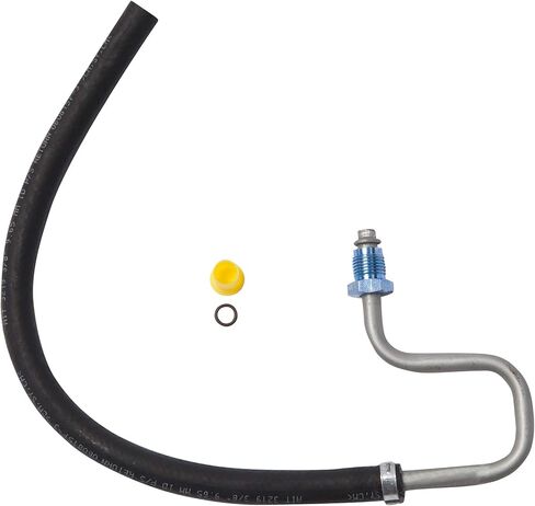 Gates 359060 Power Steering Return Line Hose Assembly in Saudi Arabia