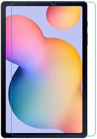 بديل شاشة LCD لجهاز Galaxy Tab S6 Lite لجهاز Samsung Galaxy Tab S6 Lite SM-P610 P615 P613 شاشة LCD محول رقمي شاشة تعمل باللمس 10.4 بوصة + أدوات in Kuwait