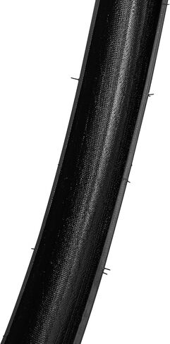 YUNSCM 700C Bike Tires 700x38C/40-622 and 700C Bike Tubes Presta Valve and 2 Rim Strips Compatible with 700x36C 700x37C 700 x 38C 700x40C Bike Bicycle Tires and Tubes (W-2109) in Saudi Arabia