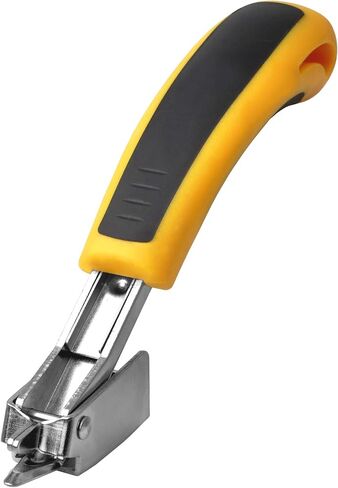 Heavy duty staple remover, staple removers，tack lifter puller, office claw tools for upholstery and construction，heavy-duty staple puller in Kuwait