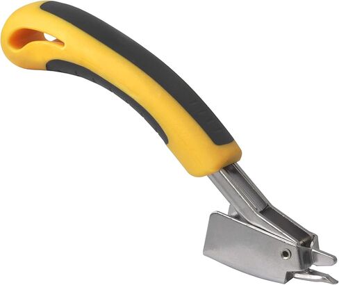 Heavy duty staple remover, staple removers，tack lifter puller, office claw tools for upholstery and construction，heavy-duty staple puller in Kuwait