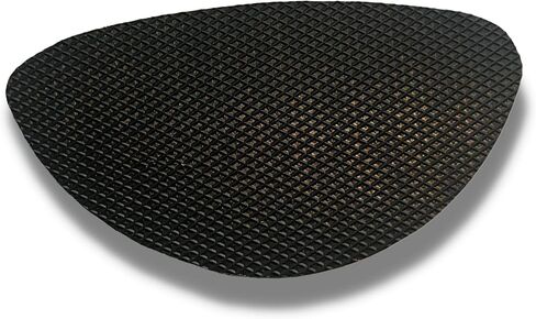 The Original Driver Pad™ in Saudi Arabia