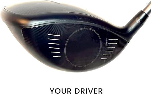 The Original Driver Pad™ in Saudi Arabia