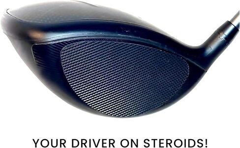 The Original Driver Pad™ in Saudi Arabia
