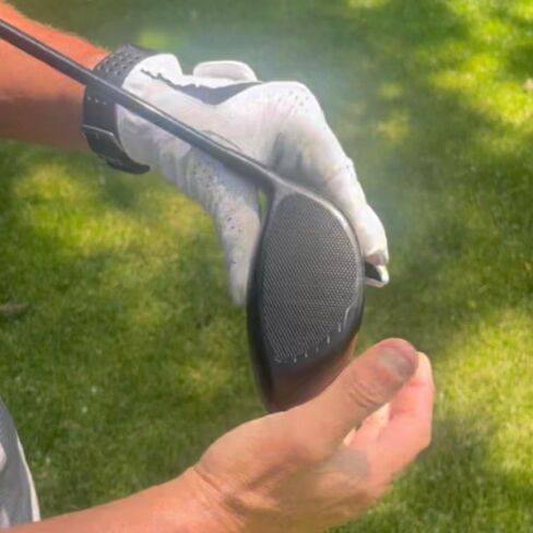 The Original Driver Pad™ in Saudi Arabia
