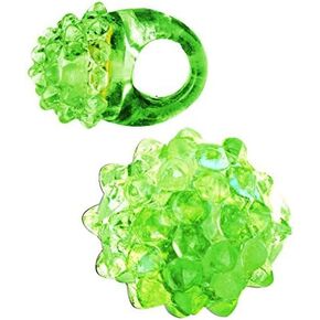 24 pack - LED LIGH