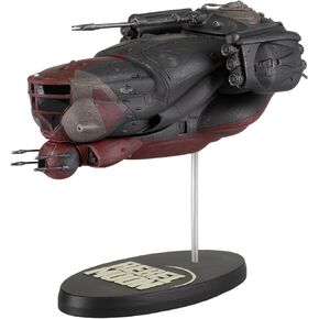 Dark Horse Rebel Moon: Imperium Dropship Replica
