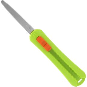 Canary Box Cutter LS