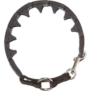 Starmark Small Pro Training Pinch Collar