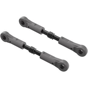 R16034 Adjustable Steering Link Spare Part for1:14 Brushless RC Car
