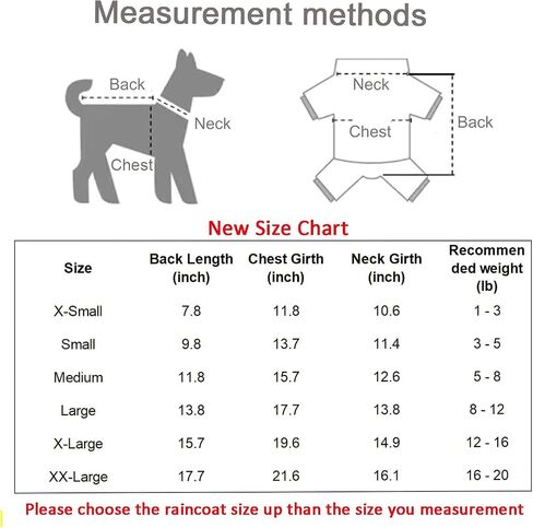Dog Raincoat with Boots,Waterproof Dog Raincoats with Hood for Small Medium Large Dogs,Raincoat with Reflective Strap, Lightweight Rain Jacket with Leash Hole (Blue Cloud, Medium) in Saudi Arabia