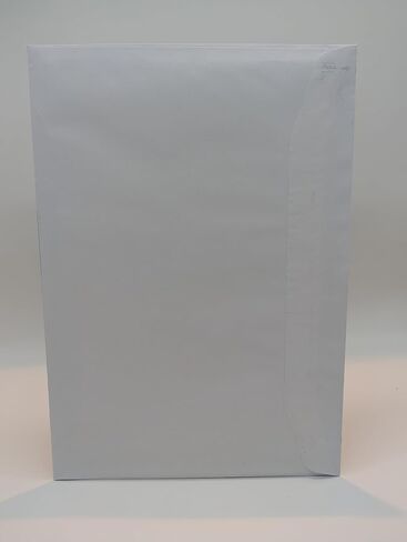 3 Sheets Self-Adhesive Decorative Film Roof Tiles for Model Making in Scale 1:87 Scale H0 (UK: 3.5 mm Scale) (Roof Tiles Clay 3) in Kuwait