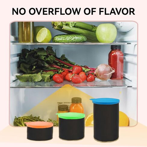 يمكن أن يغطي طعام القطط 3pcs الأغطية ، والسيليكون الخالي من BPA آمن Can Lids لأغذية الكلاب والقطط ، وتناسب أحجام متعددة ، وغسالة الصحون آمنة (أزرق/أخضر/برتقالي) in Saudi Arabia