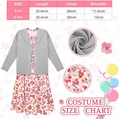 Old Lady Costume 100 Days of School Costume Granny Old Lady Sweater Dress Wig Bag Cane Accessory for Dress Up in Saudi Arabia