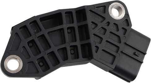 TRQ Crankshaft Position Sensor Compatible with 2010-2020 BMW in Saudi Arabia