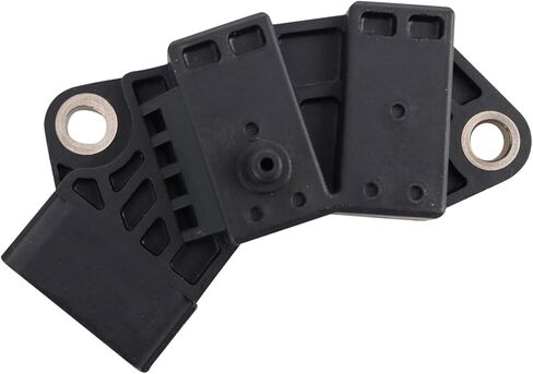 TRQ Crankshaft Position Sensor Compatible with 2010-2020 BMW in Saudi Arabia