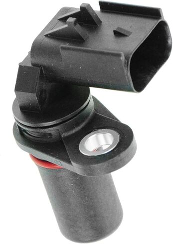 TRQ Crankshaft Position Sensor Compatible with 2010-2020 BMW in Saudi Arabia