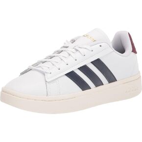 Adidas NMD_R1 Womens Shoes Size 7, Color: Linen/Linen/Magic Mauve
