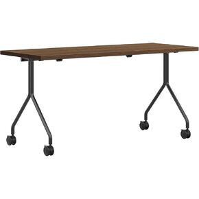 HON Between Nested Multipurpose Tables 60 X 30 Pinnacle Qty: 1