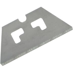 Pacific Handy Cutter S4/S3 Safety Cutter Replacement Blade (PHCSP017)