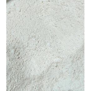 Marble DUST 1KG -FINE (0-160μ)