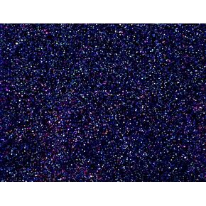 Acrylic Holographic Glittering Sheets,1/8" Thickness,16"x12",Ideal for GlowForge & Any Types of Laser/Engraving, Perfect Material for Jewelry, Crafting & DIY Projects (Midnight Sparkle)