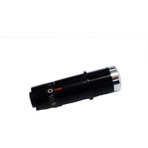 القطع القياسية بليد CE LITE-50