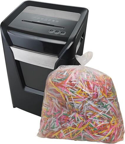 TRU RED 424154 PHERDER BACS 15.8 GAL (22403) 50/Pack in Saudi Arabia