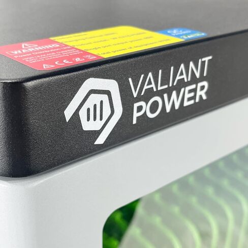 Device Charging Cabinet for Multiple Electronics in Saudi Arabia