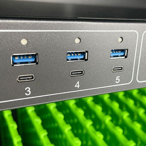 Device Charging Cabinet for Multiple Electronics in Saudi Arabia