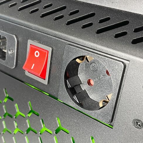 Device Charging Cabinet for Multiple Electronics in Saudi Arabia