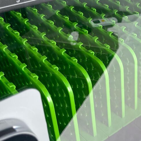 Device Charging Cabinet for Multiple Electronics in Saudi Arabia