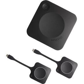 CX-30 GEN 2 Base Unit Plus 2 Buttons, TAA Compliant