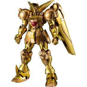 TAMASHII NATIONS - Mobile Suit Gundam Wing - OZ-13MS Gundam Epyon Gundam Universe Action Figure
