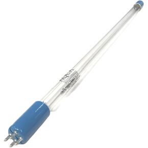 Aqua 57 Watt Replacement UV Lamp