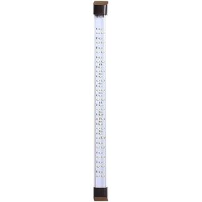 Fluval Replacement Flex LED Lamp Assembly – Suitable for Flex 9 US Gal. (34 L) Aquarium