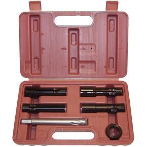 Lock Technology LT1350 Lug Ripper Ii