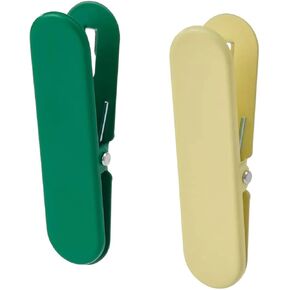 Skådis Clip, Mixed Colors 405.187.03